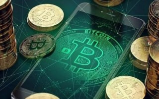 etc价格今日行情走势(etc行情最新价格)