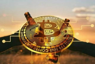 比特币交易平台软件|支持USDT币种的平台