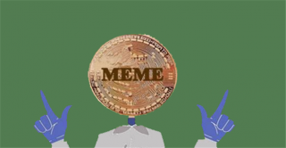 哪里可以下载 meme币2022下载地址