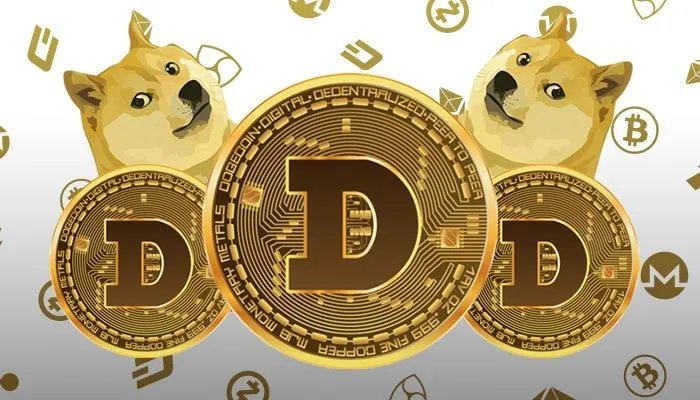 可靠赚钱的区块链app｜国内前十币圈交易app榜单一览