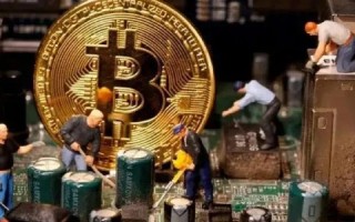 shib的最新消息(SHIB发布时间)