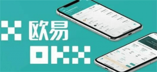 trc20钱包APP下载安装|trc20钱包官网下载更新版