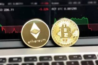 国内买比特币的网站有哪些|还能用的BTC交易网盘点