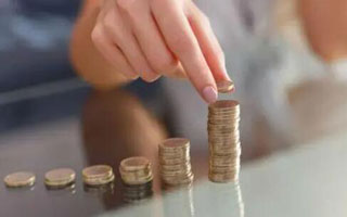 OK比特币交易平台介绍 还有哪些靠谱的交易平台