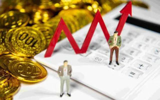 想用比特币买特斯拉？税收政策分析师：庞大价差获利恐致重税