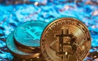 1.8比特币等于多少人民币（1比特币价格等于多少人民币