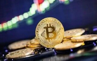 玩客币行情最新价格(玩客币交易网)