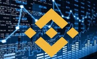 binance下载appv2.21.1_bian碧安最新版下载地址
