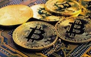 加密货币c2c交易平台盘点 正规的加密货币交易app