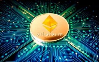 比特币流水查询用什么 用谷歌浏览器