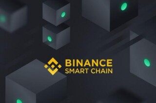 binanc下载链接_bi最新版v2.28.0