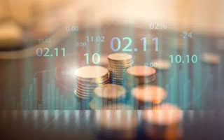恒星币实时价格走势_恒星币交易所平台下载v6.0.10