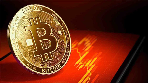 交易所平台货币（哪些是靠谱的老牌交易所）