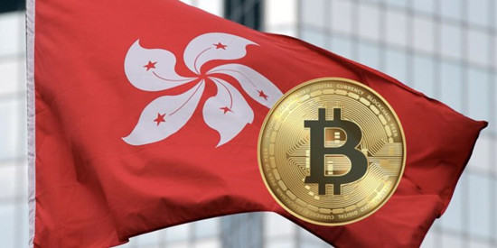 比特币交易平台都有哪些-2024最新榜