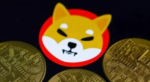 货币赚钱软件下载-最新榜单出炉
