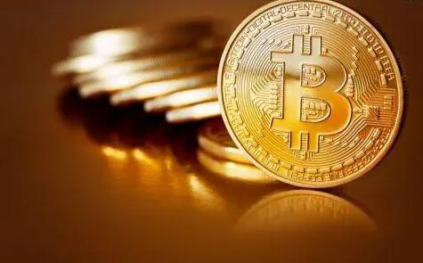 数字货币有哪些可以看的软件（2023玩币软件排名盘点