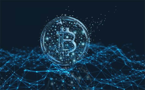比特币总市值多少万亿 - 比特币的总市值