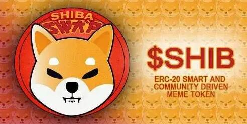 香港比特币交易所-正规交易平台推荐