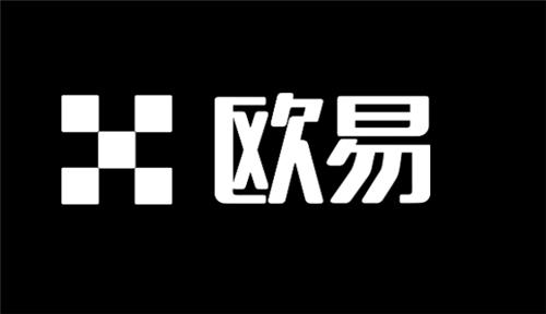 c2c交易所下载_芝麻开门安卓版