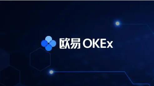 比特币新人入手指南：芝麻开门官方app介绍