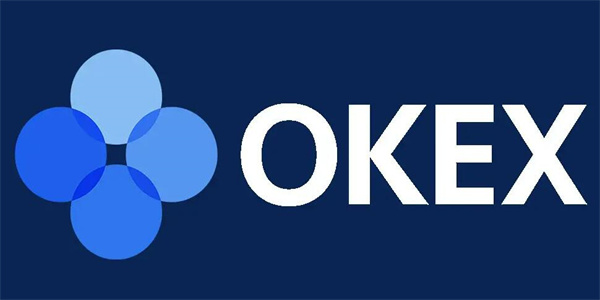 火网交易所OK安卓版6.1.23下载 国内最大的币圈交易平台