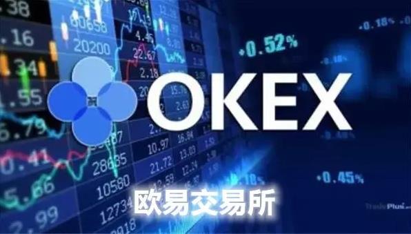 火必app官方下载最新版_火必全新版本下载
