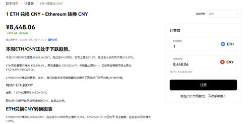 最新火网交易所app_oy交易平台2023下载v4.030