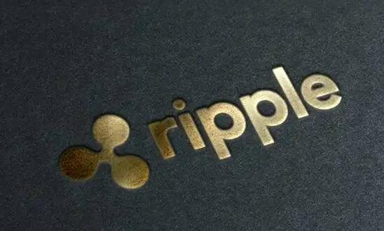 十大币圈交易所app下载｜正规前十名btc应用排行榜