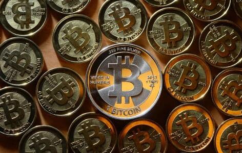 现在哪个平台可以用比特币交易虚拟货币交易平台列表？