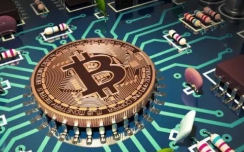 未来1个莱特币的价格 - 莱特币刚开始多少钱