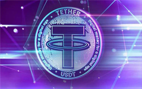 usdt手机钱包下载｜usdt官网购买usdtv2.11.1