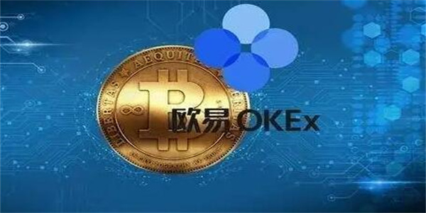 火必最新下载地址是什么 火必v6.1.18最新官方正版