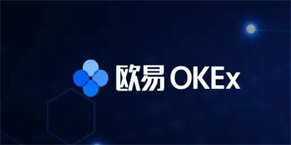 火必交易所被北交易所收编了 火必隶属北交所是真的吗