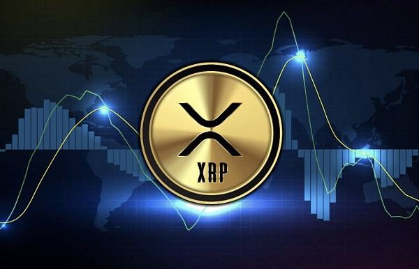 现在挖一枚比特币要多久 - 1枚比特币要挖多久