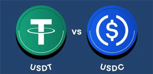 回收USDT钱包地址怎么下载｜usdt官网v2.27.1