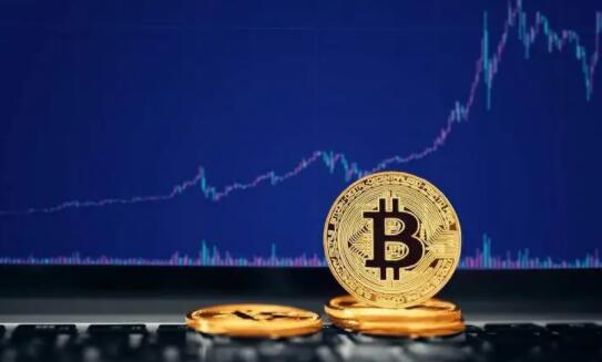 usdt怎么注册账户 - 怎样申请usdt账户