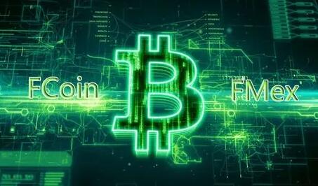 国际数字币交易所 - 国际数字币交易所有哪些