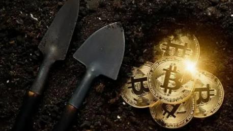 十大虚拟货币平台app - 前十详解