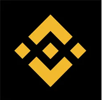 手机怎么玩虚拟币 binanc交易所APP手机版iOS链接下载