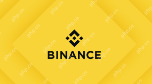 币安<a href=https://www.menhulian.com/e/public/ClickAd/?adid=1 target=_blank class=infotextkey>欧易</a><a href=https://www.menhulian.com/e/public/ClickAd/?adid=1 target=_blank class=infotextkey>火币</a>三大交易所入口 2026最新官方APP正版下载地址分享 - 币圈网