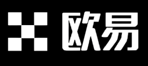 欧易OKX交易所<a href=https://www.menhulian.com/e/public/ClickAd/?adid=3 target=_blank class=infotextkey>官方网站</a> 欧易OKX v6.188.0安卓版一键安装教程 - 币圈网