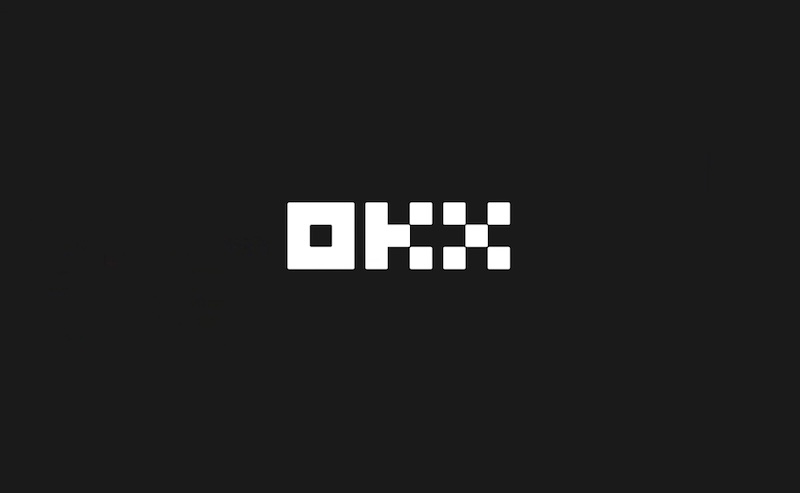 欧易OKX交易所官网入口地址 OKX交易所最新版v6.192.0安卓客户端下载