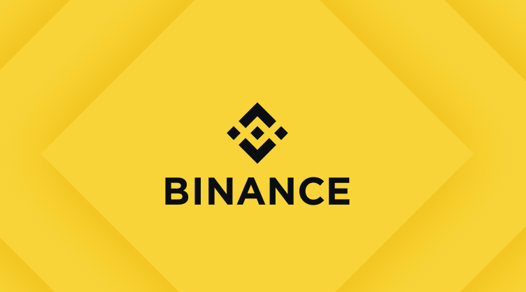 币安Binance最新版官网下载 币安官方App v2.1.0安装下载方法