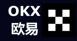 欧易OKX交易所最新官网地址 <a href=https://www.menhulian.com/e/public/ClickAd/?adid=2 target=_blank class=infotextkey>欧易app</a> v6.215.0官方正版下载安装 - 币圈网