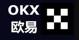 OKX官网入口及<a href=https://www.menhulian.com/e/public/ClickAd/?adid=2 target=_blank class=infotextkey>欧易app</a>最新版下载教程(安卓/ios） - 币圈网