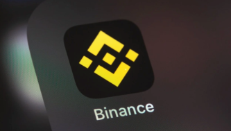Binance币安什么是最大回撤_Binance币安回撤控制策略 - 币圈网