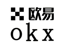 <a href=https://www.menhulian.com/e/public/ClickAd/?adid=1 target=_blank class=infotextkey>欧易</a><a href=https://www.menhulian.com/e/public/ClickAd/?adid=1 target=_blank class=infotextkey>OKX</a>官方版v8.190.25 交易所官网正版下载 - 币圈网