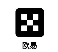 <a href=https://www.menhulian.com/e/public/ClickAd/?adid=1 target=_blank class=infotextkey>欧易</a>oke v7.189.20 安卓版官方最新下载 - 币圈网