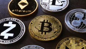 总供应量如何计算_总供应量概念Binance币安指南 - 币圈网