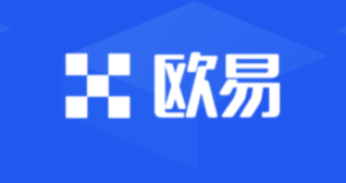 2026年全球币圈十大交易所综合排名（流动性与合规性Top10） - 币圈网